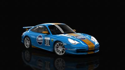racealot_gulf_88
