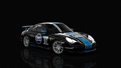 racealot_gulf_97