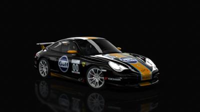 racealot_gulf_00