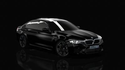 Black_Matte