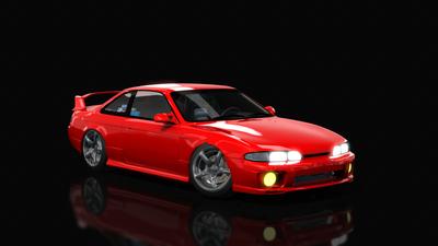 cherry_red