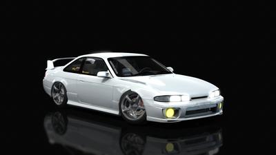 cloud_white