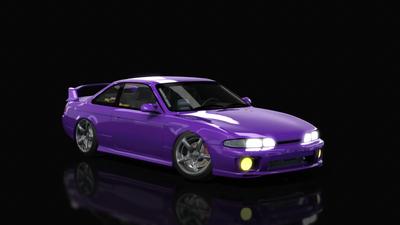 ghost_violet_pearl