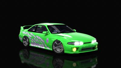 electric_lime