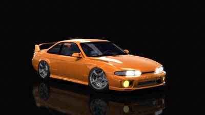 monarch_orange