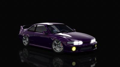 midnight_purple