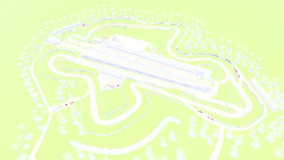 Sepang GPK