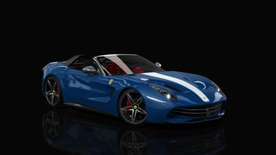 01_Blu_Swaters_Italia