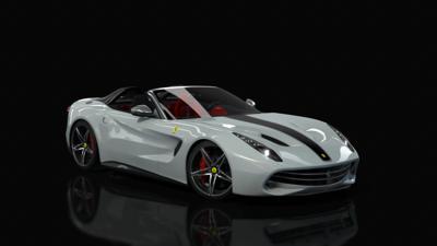 Bianco_Avus