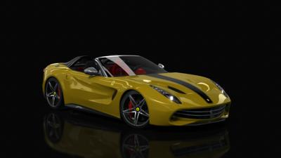Giallo_Modena