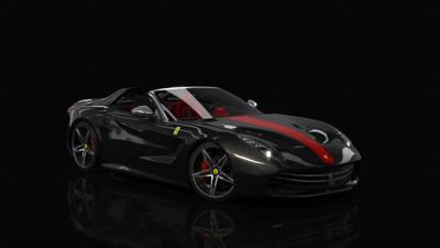 Nero_Corsa