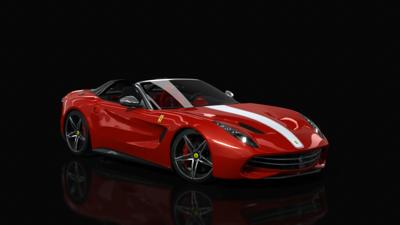 Rosso_Corsa