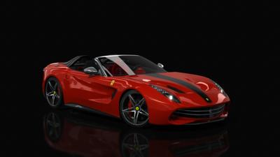 Rosso_Scuderia