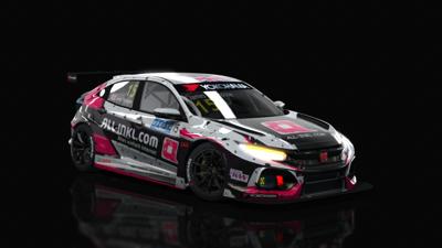 15_All_Inkl_Münnich_Motorsport