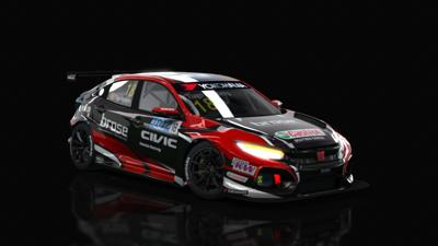 18_Boutsen_Ginion_Racing