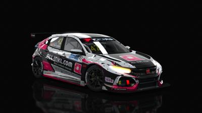 42_All_Inkl_Münnich_Motorsport