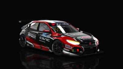 55_Boutsen_Ginion_Racing