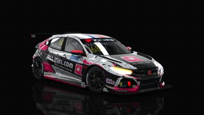 68_All_Inkl_Münnich_Motorsport
