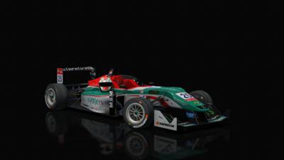 F3EU_Fuoco