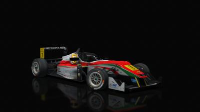 F3EU_Marciello