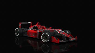 Scuderia_MRT65