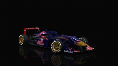 Toro_Rosso_33