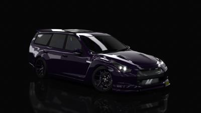 midnight_purlpe