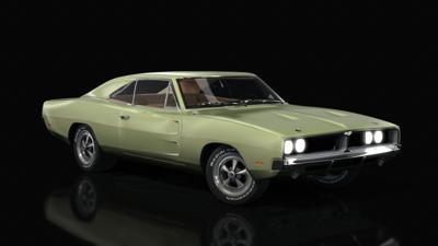 3_green