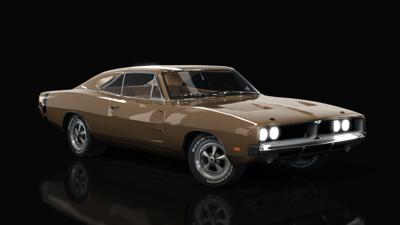 2_brown