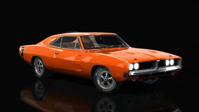 4_orange