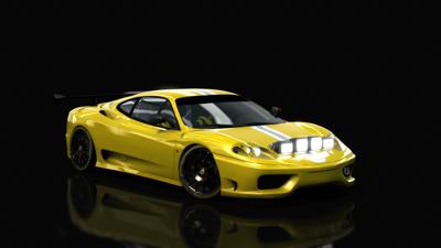 03_Giallo_Modena_Stripe