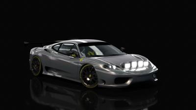 04_Nero_Daytona
