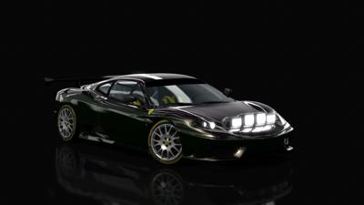 05_Nero_DS_1250
