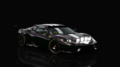 05_Nero_DS_1250_Stripe