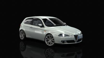 Grigio Navona