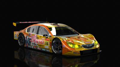 Denso16