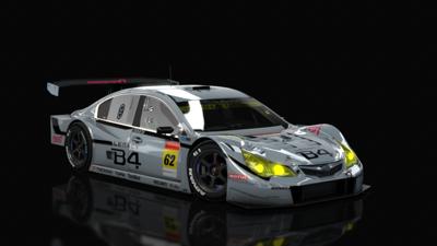 gtsupreme_subaru_b4_gt300