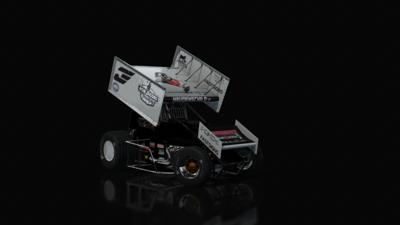 3JHaudenschild