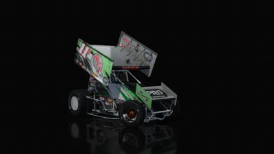 11kKKinser