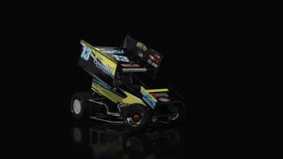 13PMcMahan