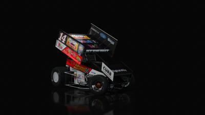 14TStewart