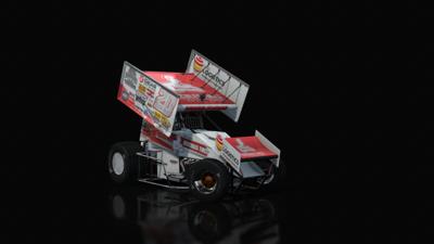 20wGWilson