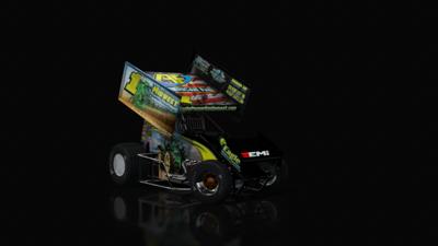 25