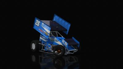 26CEliason