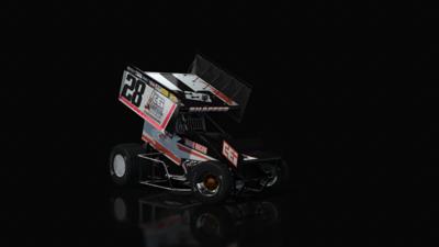 28TShafer