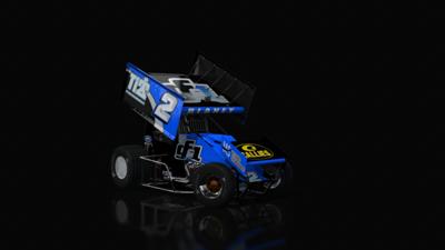 40