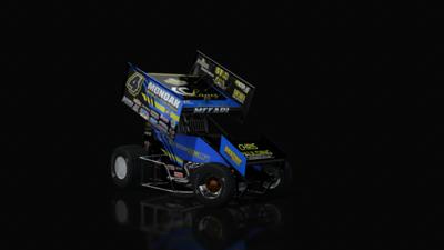 4TMcCarl