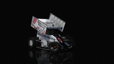 55