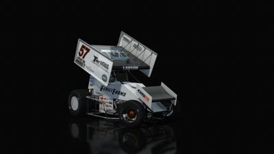 57KLarson