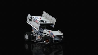 76